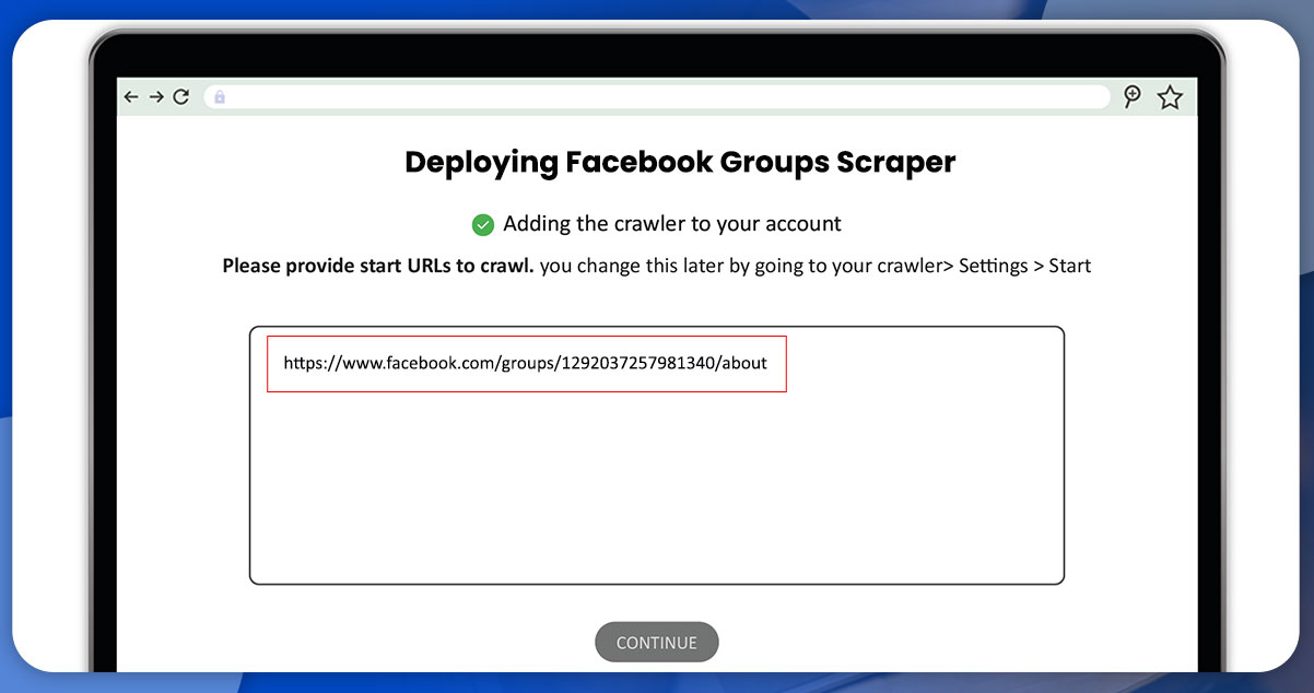 Add-the-number-of-groups-you-want-and-the-number